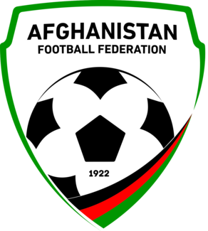 Afghanistan Futsal